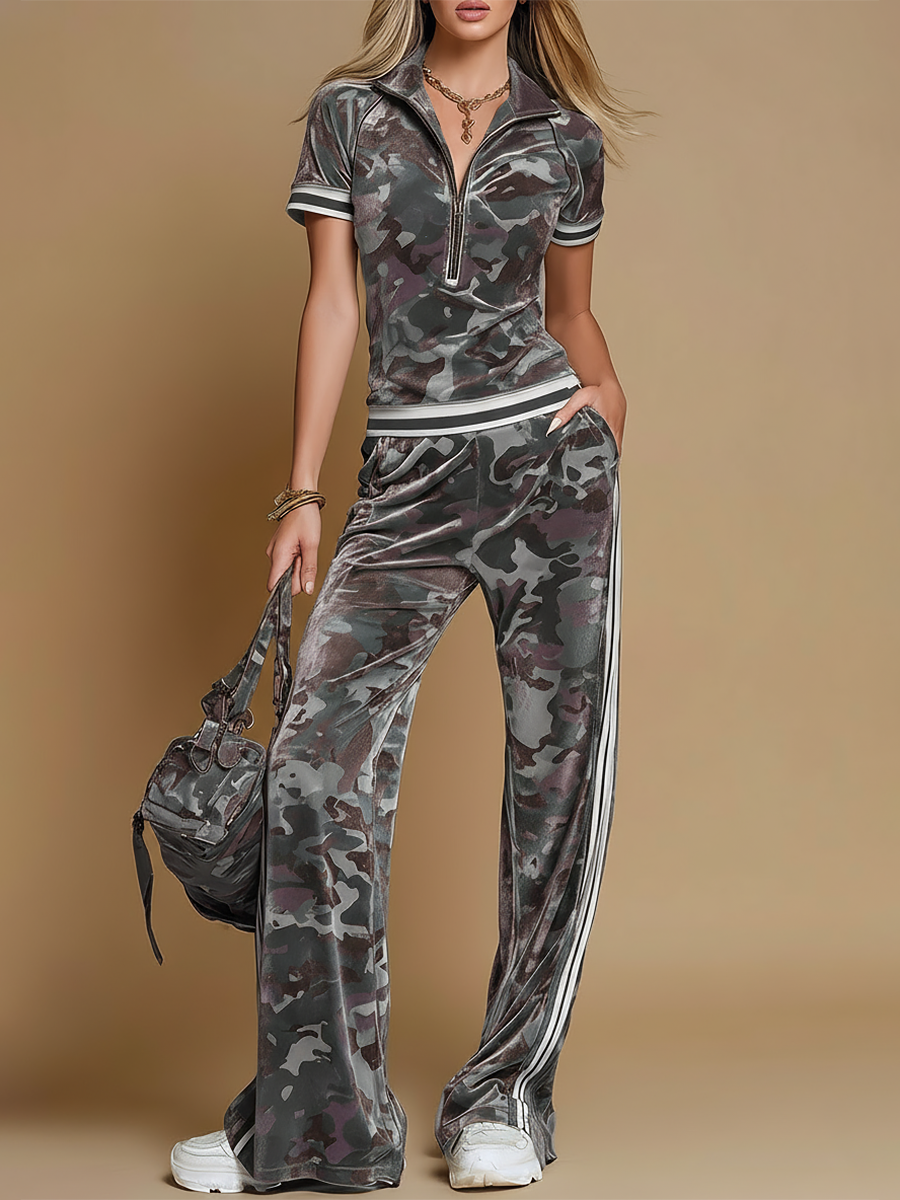 Gray / XL